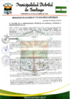 Vista preliminar de documento Resolucion de Alcaldia 474