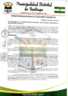 Vista preliminar de documento Resolucion de Alcaldia 477