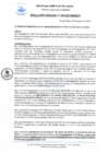 Vista preliminar de documento Resolución Gerencial N° 062-2023-GM/MDPN