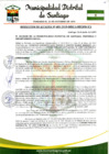 Vista preliminar de documento Resolucion de Alcaldia 483