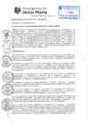 Vista preliminar de documento RA-211-2023-MDJM