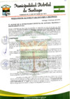 Vista preliminar de documento Resolucion de Alcaldia 484