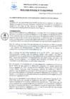 Vista preliminar de documento Resolución Gerencial N° 072-2023-GM/MDPN