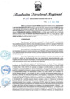 Vista preliminar de documento RDR-497-2023