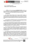 Vista preliminar de documento Resolución 091-2023-IPD/UP  Moreano Huayhua Luz: Permiso por Lactancia Materna.
