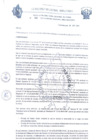 Vista preliminar de documento 960 2023