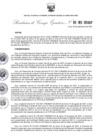 Vista preliminar de documento RCE_021_2021_ENSABAP
