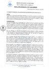 Vista preliminar de documento Resolución Gerencial N° 071-2023-GM/MDPN