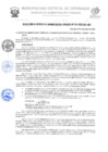 Vista preliminar de documento RESOLUCION-GER-ADM-Y-FIN-N°045-2023-GAF-MDC
