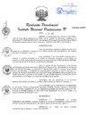 Vista preliminar de documento RP 238-2023