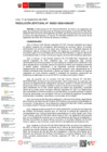 Vista preliminar de documento RESOLUCIÓN JEFATURAL N° 000221-2023-AGN/JEF