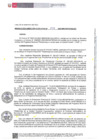 Vista preliminar de documento RD-0077-2023-MIDIS-PNPAIS-DE