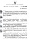 Vista preliminar de documento RCE_024_2021_ENSABAP
