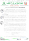 Vista preliminar de documento RESOLUCION DE GERENCIA MUNICIPAL N°0581-2023