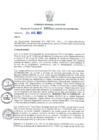 Vista preliminar de documento RDR 1880-2023-GRA/GR-GG-ORADM-ORH