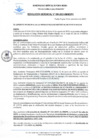 Vista preliminar de documento Resolución Gerencial N° 066-2023-GM/MDPN