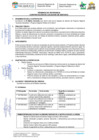 Vista preliminar de documento TERMINOS DE REFERENCIA MEDICO GENERAL