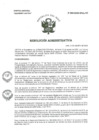 Vista preliminar de documento R.A Nº868-2023-HNAL-OP