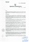 Vista preliminar de documento RAP-840-2023-HNHU-UPER
