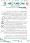 Vista preliminar de documento RESOLUCION DE GERENCIA MUNICIPAL N°0580-2023