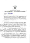 Vista preliminar de documento RDR 1881-2023-GRA/GR-GG-ORADM-ORH
