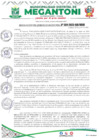 Vista preliminar de documento RESOLUCION DE GERENCIA MUNICIPAL N°0584-2023
