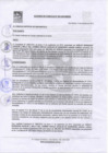 Vista preliminar de documento 1699873205941801286