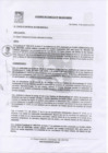 Vista preliminar de documento -924072207026367439