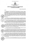 Vista preliminar de documento rga2442021gagmmpmn