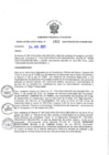 Vista preliminar de documento RDR 1882-2023-GRA/GR-GG-ORADM-ORH