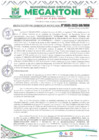 Vista preliminar de documento RESOLUCION DE GERENCIA MUNICIPAL N°0585-2023
