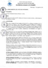Vista preliminar de documento Acuerdo de Concejo N° 077-2023-AL/MDPN