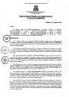 Vista preliminar de documento rga2462021gagmmpmn