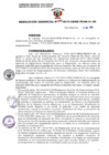 Vista preliminar de documento 490-2019-GRSM-PEAM-01.00