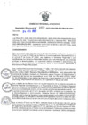 Vista preliminar de documento RDR 1883-2023-GRA/GR-GG-ORADM-ORH