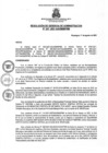 Vista preliminar de documento rga2472021gagmmpmn