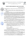 Vista preliminar de documento RESOLUCION-GER-ADM-Y-FIN-N°046-2023-GAF-MDC