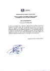Vista preliminar de documento 2020_Aviso_Sinceramiento_Presupuesto_Participativo (1)