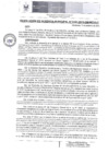 Vista preliminar de documento RGM 161 2023