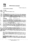 Vista preliminar de documento 4096983917816984884