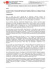 Vista preliminar de documento 0691-11