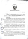Vista preliminar de documento RD N° 506-2023-CENARES-MINSA