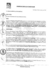Vista preliminar de documento -3423051159891051992