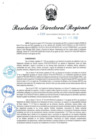 Vista preliminar de documento RDR-520-2023