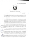 Vista preliminar de documento RD N° 507-2023-CENARES-MINSA