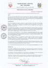 Vista preliminar de documento RESOLUCION DE ALCALDIA N° 113-2023-AMDSF