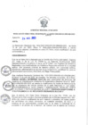 Vista preliminar de documento RDR 1885-2023-GRA/GR-GG-ORADM-ORH