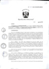Vista preliminar de documento RD N° 508-2023-CENARES-MINSA
