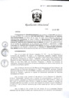 Vista preliminar de documento RD N° 509-2023-CENARES-MINSA