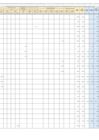 Vista preliminar de documento Informe Técnico 2023 - Segundo Trimestre.